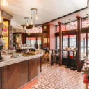 Icône du serveur le Bistrot du Coin ☕