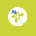 Icône du serveur Philovie