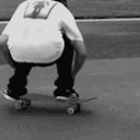 Icône du serveur 🌍 International Riders 🌍