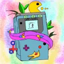 Icône du serveur Multi Jeux Chill
