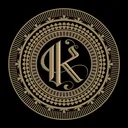 Icône du serveur Kingdom of Blood