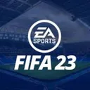 Icône du serveur FIFA 22/23 PS4/PS5
