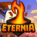 Icône du serveur Éternia MC