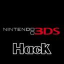 Icône du serveur 3ds_H@ck