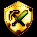 Icône du serveur Cismium┊ PvP Factions