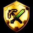 Icône du serveur Cismium┊ PvP Factions