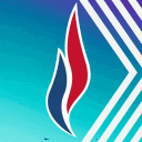 Icône du serveur 🔵⚪🔴 RN - Communauté des sympathisants