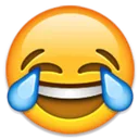Icône du serveur Fun 