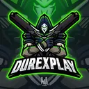 Icône du serveur best of gaming