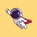 Icône du serveur 🌍🚀 Ecommerce France