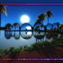 Icône du serveur 🌙・Moon