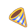 Icône du serveur Giveaways