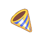 Icône du serveur Giveaways