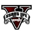 Icône du serveur Start-Life Rebirth