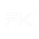 Icône du serveur FK Indutstries