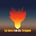 Icône du serveur La Taverne du Dragon 🐲