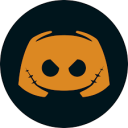Icône du serveur SympaServ