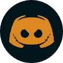 Icône du serveur SympaServ