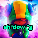 Icône du serveur ✘Shสdø͢͢͢w O.G
