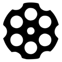 Icône du serveur Au Petit Plomb Virevoltant