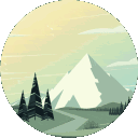 Icône du serveur La Montagne