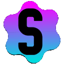 Icône du serveur Safe 18 