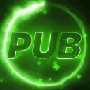 Icône du serveur MLLR PUB Fr