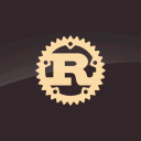 Icône du serveur The New Rust Labs.