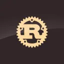 Icône du serveur The New Rust Labs.