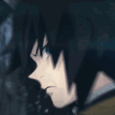 Icône du serveur 🌸 Mitsuko - Discord 🌸