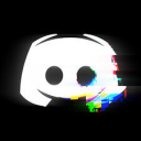 Icône du serveur 🔥・Le Forum