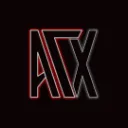 Icône du serveur Atx Server