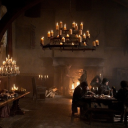 Icône du serveur La Taverne d'Artémis