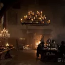 Icône du serveur La Taverne d'Artémis