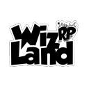 Icône du serveur FR │ Wiz Land RP │ FreeAcess