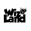 Icône du serveur FR │ Wiz Land RP │ FreeAcess