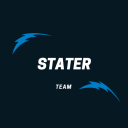 Icône du serveur StaterTeam