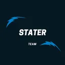 Icône du serveur StaterTeam