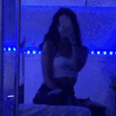Icône du serveur 🍑・Louna Grrrr