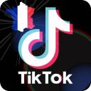 Icône du serveur TikTok France