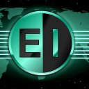 Icône du serveur Elite Invest et Partenaires