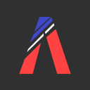 Icône du serveur FiveM France | Community