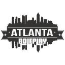 Icône du serveur Atlanta rp