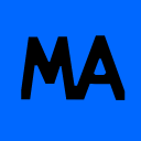 Icône du serveur Management Advertising | Partnership Portal | Self Promo