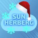 Icône du serveur 🔆• Sun Heberg