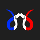 Icône du serveur DEVOUR FRANCE