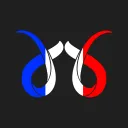 Icône du serveur DEVOUR FRANCE