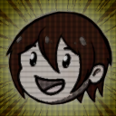 Icône du serveur La team T.D.N: TakuDev Network