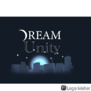 Icône du serveur DreamUnity Rp