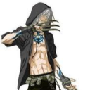 Icône du serveur ❅𝔗𝔥𝔢𝔎𝔦𝔩𝔢𝔯❅
